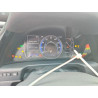 2022 LEXUS ES300 58ADA1C10NU020178 48148636