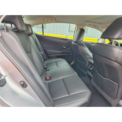 2022 LEXUS ES300 58ADA1C10NU020178 48148636