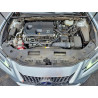 2022 LEXUS ES300 58ADA1C10NU020178 48148636