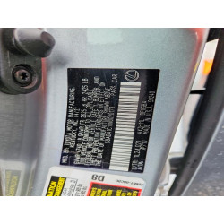 2022 LEXUS ES300 58ADA1C10NU020178 48148636