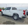 2025 CHEVROLET SILVERADO 1GCPKAEK3SZ270461 49686726