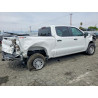2025 CHEVROLET SILVERADO 1GCPKAEK3SZ270461 49686726