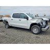 2025 CHEVROLET SILVERADO 1GCPKAEK3SZ270461 49686726