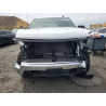 2025 CHEVROLET SILVERADO 1GCPKAEK3SZ270461 49686726