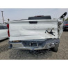 2025 CHEVROLET SILVERADO 1GCPKAEK3SZ270461 49686726