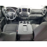 2025 CHEVROLET SILVERADO 1GCPKAEK3SZ270461 49686726