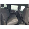 2025 CHEVROLET SILVERADO 1GCPKAEK3SZ270461 49686726