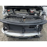 2025 CHEVROLET SILVERADO 1GCPKAEK3SZ270461 49686726