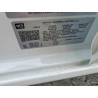 2025 CHEVROLET SILVERADO 1GCPKAEK3SZ270461 49686726