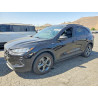 2025 FORD ESCAPE 1FMCU0MN2SUA10110 61801066