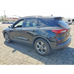 2025 FORD ESCAPE 1FMCU0MN2SUA10110 61801066