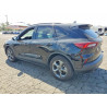 2025 FORD ESCAPE 1FMCU0MN2SUA10110 61801066