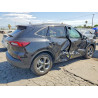 2025 FORD ESCAPE 1FMCU0MN2SUA10110 61801066