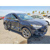 2025 FORD ESCAPE 1FMCU0MN2SUA10110 61801066