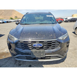 2025 FORD ESCAPE 1FMCU0MN2SUA10110 61801066