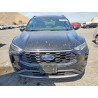 2025 FORD ESCAPE 1FMCU0MN2SUA10110 61801066