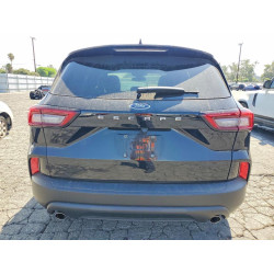 2025 FORD ESCAPE 1FMCU0MN2SUA10110 61801066