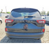 2025 FORD ESCAPE 1FMCU0MN2SUA10110 61801066
