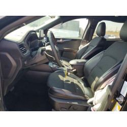2025 FORD ESCAPE 1FMCU0MN2SUA10110 61801066