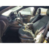 2025 FORD ESCAPE 1FMCU0MN2SUA10110 61801066