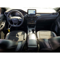 2025 FORD ESCAPE 1FMCU0MN2SUA10110 61801066