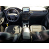2025 FORD ESCAPE 1FMCU0MN2SUA10110 61801066