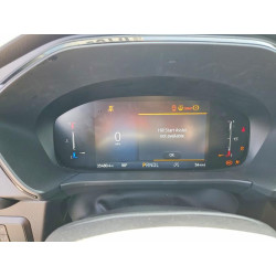 2025 FORD ESCAPE 1FMCU0MN2SUA10110 61801066