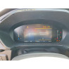 2025 FORD ESCAPE 1FMCU0MN2SUA10110 61801066