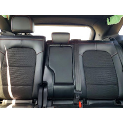 2025 FORD ESCAPE 1FMCU0MN2SUA10110 61801066