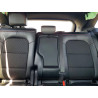 2025 FORD ESCAPE 1FMCU0MN2SUA10110 61801066
