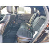 2025 FORD ESCAPE 1FMCU0MN2SUA10110 61801066