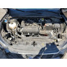 2025 FORD ESCAPE 1FMCU0MN2SUA10110 61801066