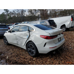 2022 BMW 2 SERIES