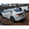 2022 BMW 2 SERIES