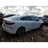 2022 BMW 2 SERIES