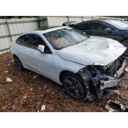 2022 BMW 2 SERIES