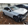 2022 BMW 2 SERIES
