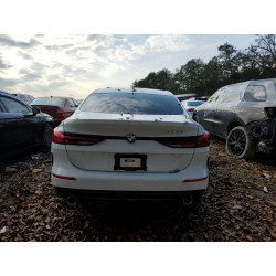 2022 BMW 2 SERIES