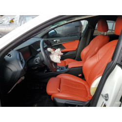 2022 BMW 2 SERIES