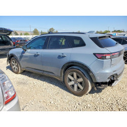 2024 HONDA ALL OTHER 3GPKHWRM9RS546245 53028746