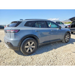 2024 HONDA ALL OTHER 3GPKHWRM9RS546245 53028746