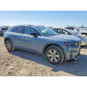 2024 HONDA ALL OTHER 3GPKHWRM9RS546245 53028746