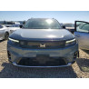 2024 HONDA ALL OTHER 3GPKHWRM9RS546245 53028746