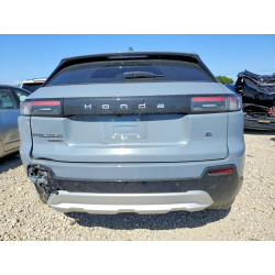 2024 HONDA ALL OTHER 3GPKHWRM9RS546245 53028746