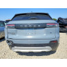 2024 HONDA ALL OTHER 3GPKHWRM9RS546245 53028746