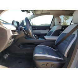 2024 HONDA ALL OTHER 3GPKHWRM9RS546245 53028746
