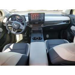 2024 HONDA ALL OTHER 3GPKHWRM9RS546245 53028746