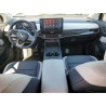 2024 HONDA ALL OTHER 3GPKHWRM9RS546245 53028746