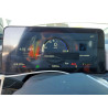 2024 HONDA ALL OTHER 3GPKHWRM9RS546245 53028746