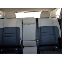 2024 HONDA ALL OTHER 3GPKHWRM9RS546245 53028746